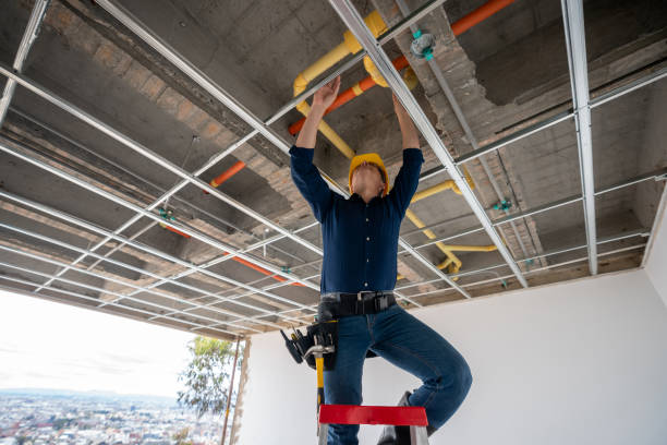 Best Drain Cleaning Services  in Fort Meade, MD