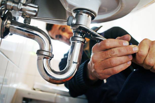 Best Water Heater Repair  in Fort Meade, MD