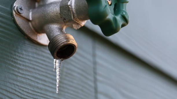 Best Clogged Drain Plumber  in Fort Meade, MD